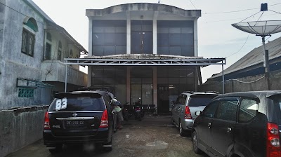 Photos of Hotel Mantika