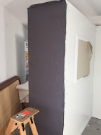 Molari Laurent à Canet-en-Roussillon