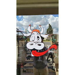 Photo n°5 de Resto Chez Meumeu à Saint-Jean-le-Blanc (Restaurant)