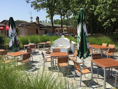 Photos of Achilles Park