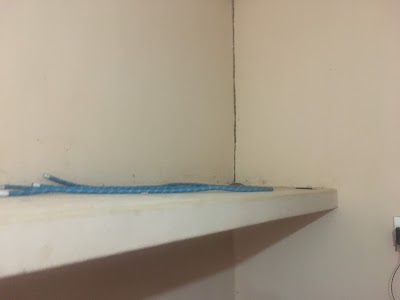 Photos of Blue Moon Rest House