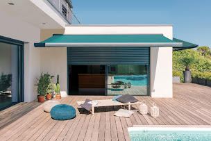 Photo n°6 de France Store à Pessac (Menuisier)