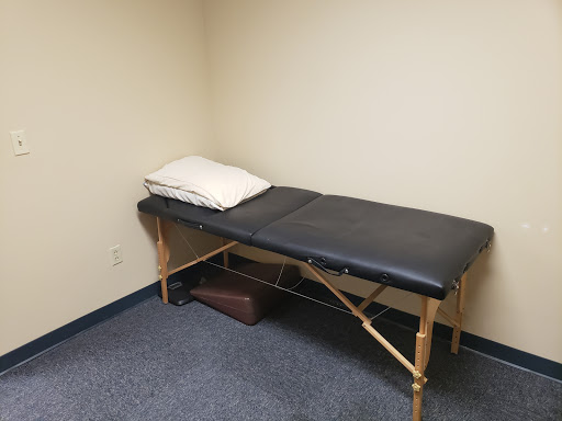 Aon Physical Therapy- Brewster - Thumbnail