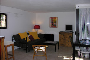 Photo n°7 de Casa Mallorca à Collioure (Appartement de vacances)