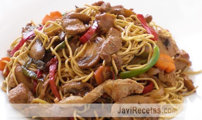 Photos of Comida Catracha