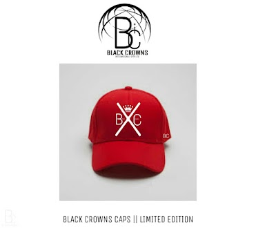 Photos of Black Crowns International - Pty (LTD)