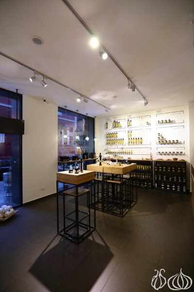 Photos of House of zejd