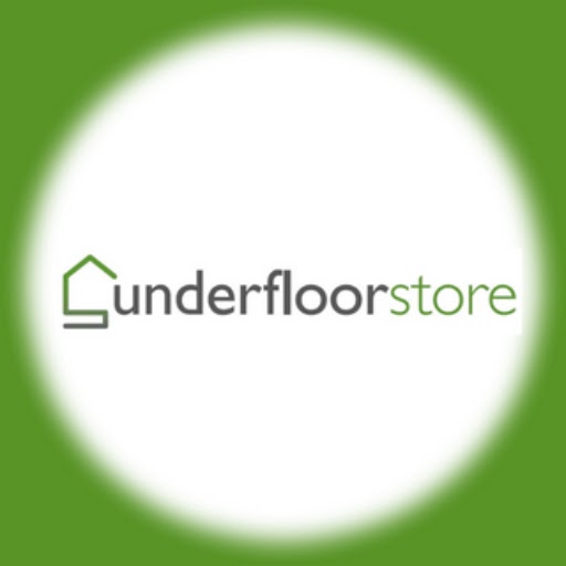 Underfloor Store photo 2