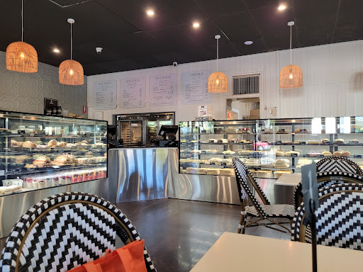St Peters Bakehouse & Coffee Shop - Thumbnail