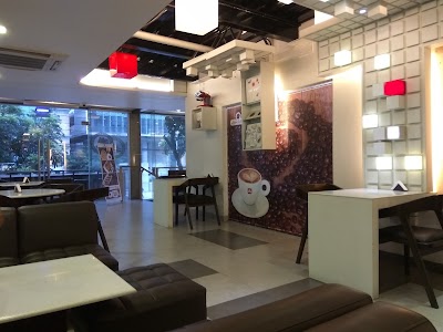 Photos of Brews & Bites