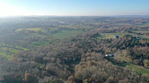 Photo n°7 de Mairie de Quessoy à Quessoy (Hôtel de ville)