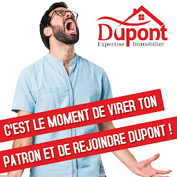 Photo n°13 de Dupont Expertise Immobilier Pôle immobilier de Troyes à Rosières-près-Troyes (Agence immobilière)