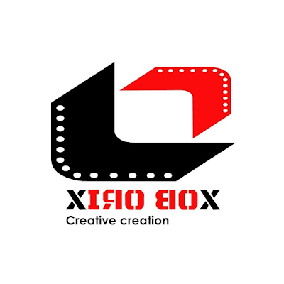 Photos of XIRO BOX