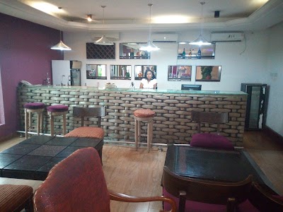 Photos of Monalisa Hotels and Suits