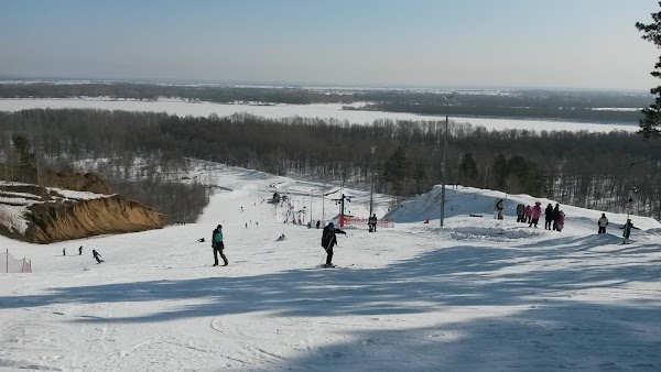 Авальман барнаул камера