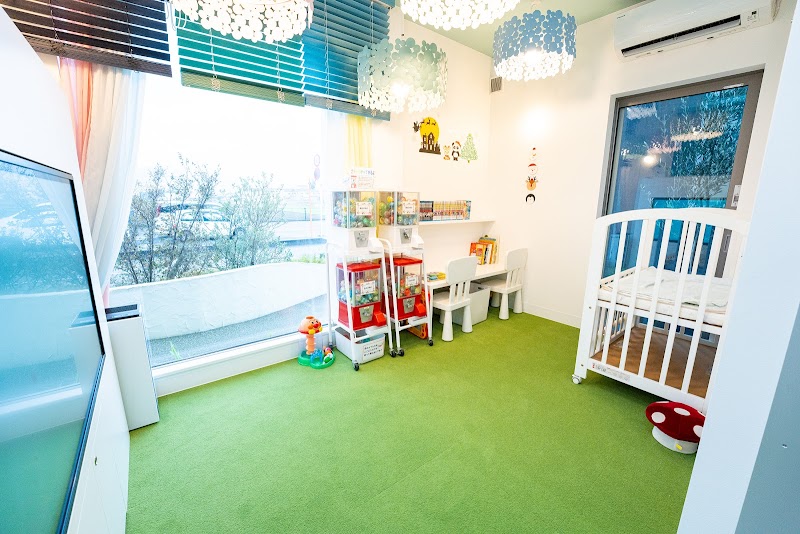 愛媛インプラントクリニックかまくら歯科