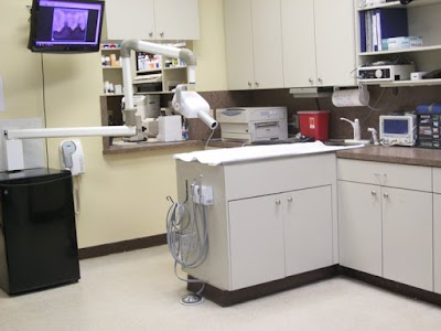 veterinary-care