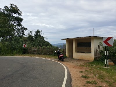 Photos of Pussellakanda Vijayananda Sri Maha Viharaya