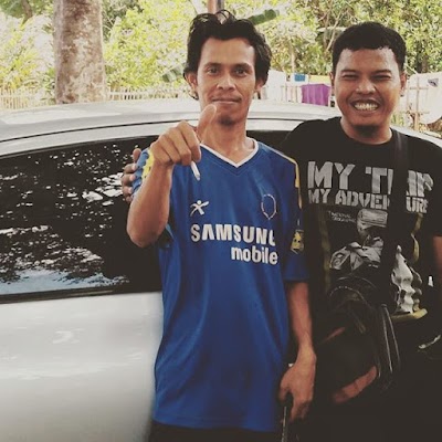 Photos of tukang kunci panggilan depok 24 jam zen