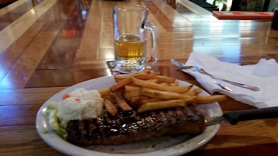 Photos of Coach's Pub & Eatery