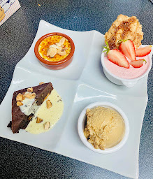 Photo n°7 de Restaurant L'Artémise à Salviac (Pizzas à emporter)