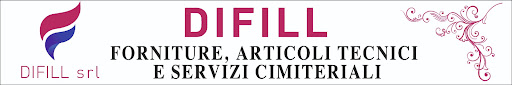 DIFILL - Visual
