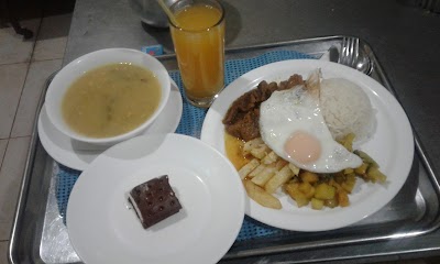Photos of Restaurantr ANGELO"S