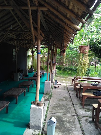 Photos of Cafe cangkirkita