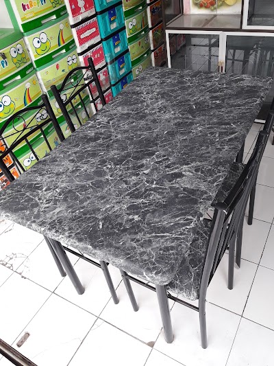 Photos of Mebel Surya Baru