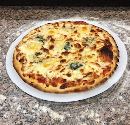 Photo n°4 de LE COIN DES SAVEURS à Franqueville-Saint-Pierre (Restaurant)