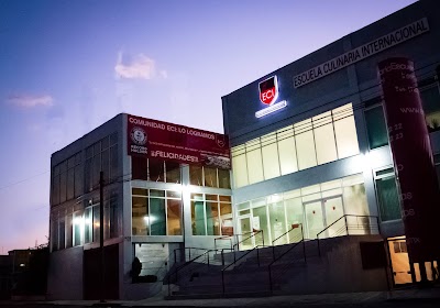 Photos of Toluca International Culinary School