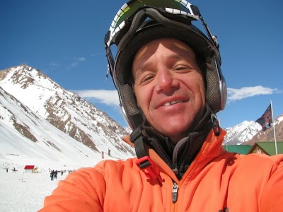 Photos of AMR Ski & Board Shop