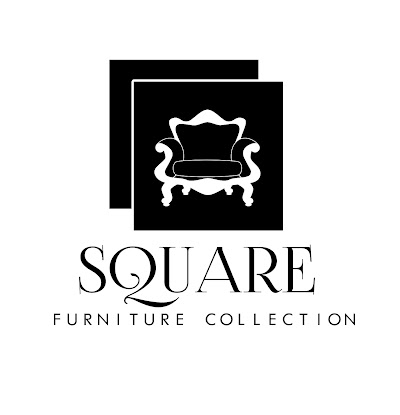 Square Furniture Collection