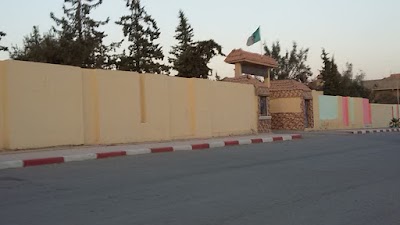 Photos of Medium Ibn Rushd