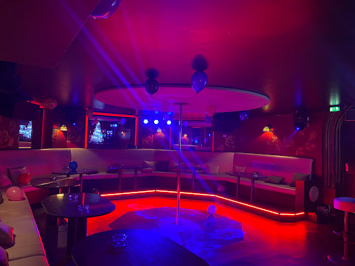 Bar Babalou - Thumbnail