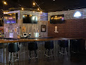 The Walnut Room Saloon