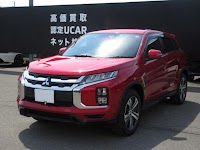 青森三菱自動車販売（株） 弘前店