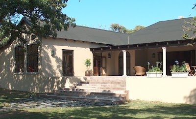 Photos of Umdlalo Lodge & Zizi's Restaurant