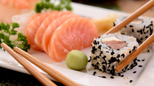 Kuro Bistro - Thumbnail