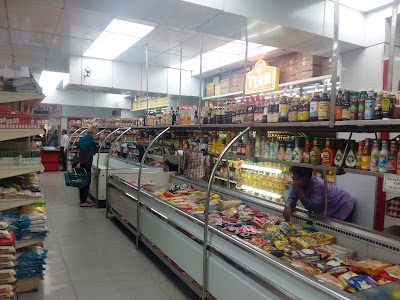 Photos of Lavender Convenience Store Ltd.