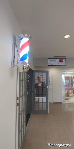 Salon Magie Coiffure - Thumbnail