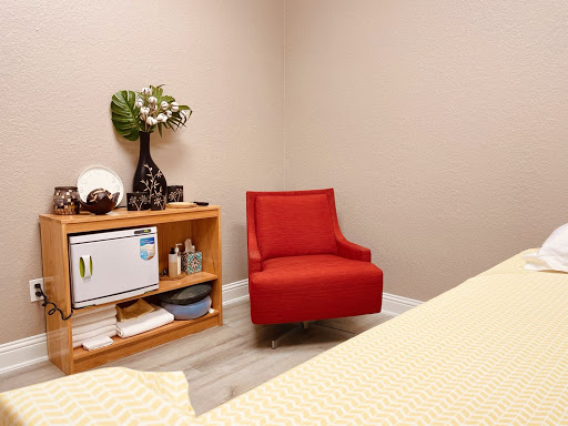 Hot Stone Spa (FSA & HSA accepted) Gallery - United States