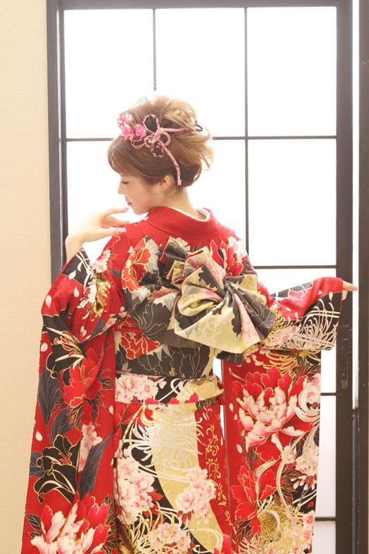 写楽館® イオン浜松市野店