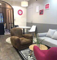 Photo n°1 de Stephane Plaza Immobilier Libourne - Agence Immobilière Libourne à Libourne (Agence de location immobilière)