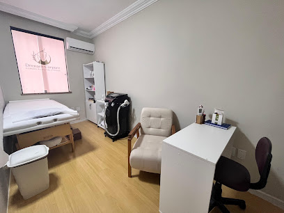 Harmoni Laser | Clínica de Estética | Depilação a Laser | Belém