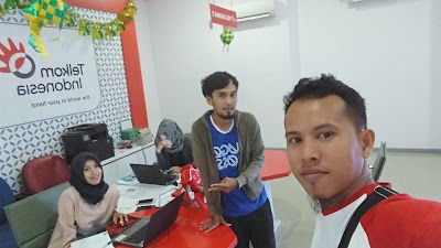 point-of-interest