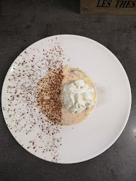 Photo n°5 de Auberge de Cuvéry à Valserhône (Restaurant)