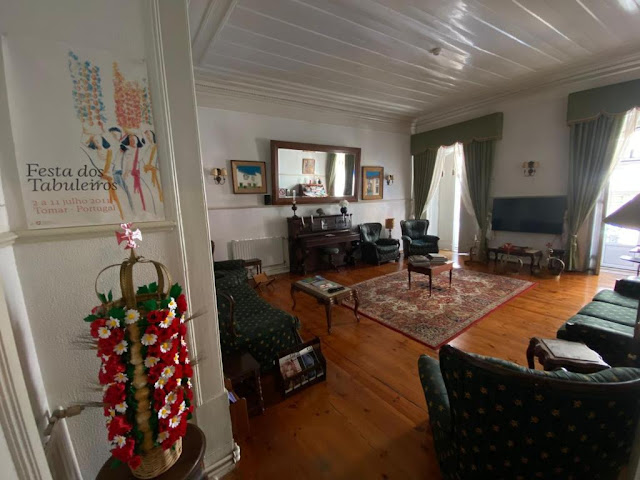 União - Guest House by null