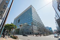 三井のリハウス 福岡センター