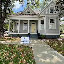 Clean Slate Pressure & Soft Washing LLC